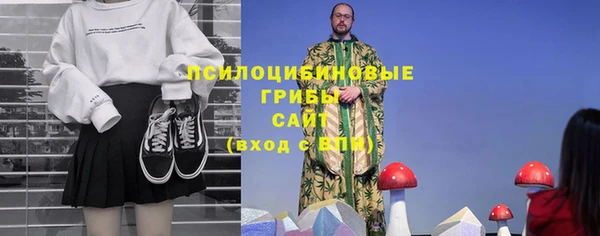 трава Нефтекумск