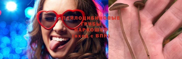 спиды Нефтегорск