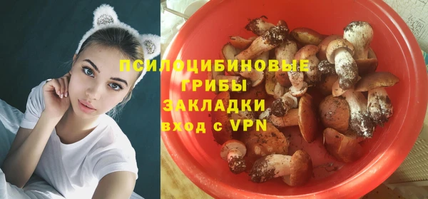 спиды Нефтегорск