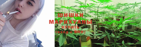 кокаин перу Нея