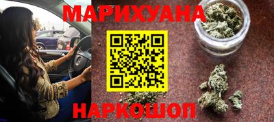 дживик Волжский