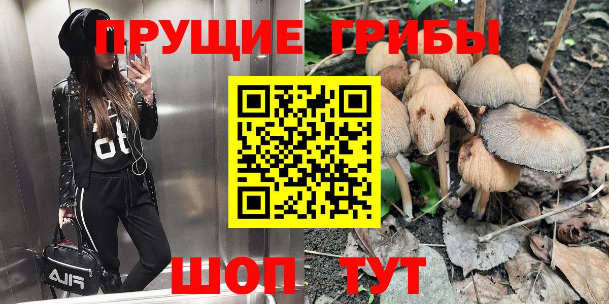 Галлюциногенные грибы GOLDEN TEACHER Ейск
