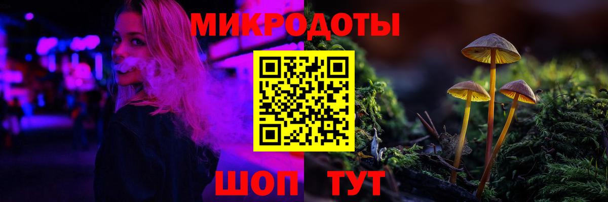 Ейск  Галлюциногенные грибы Psilocybine cubensis  Вход с VPN 