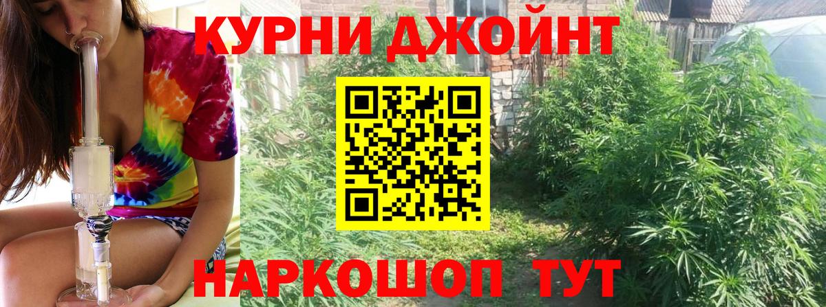 Бошки марихуана Bruce Banner  Бошки Шишки MAZAR  Вход с VPN  Марихуана Ganja  Марихуана White Widow  Ейск 